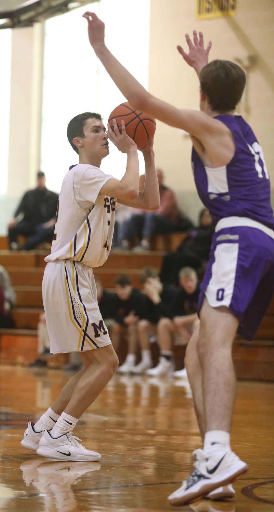 Monticello vs Fithian Oakwood boys basketball 18 12.26.18.jpg